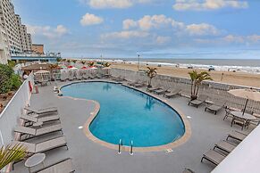 Quality Inn Boardwalk