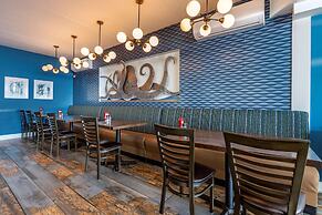 Quality Inn Boardwalk