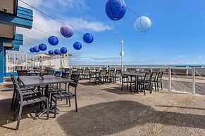 Quality Inn Boardwalk