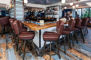 Quality Inn Boardwalk