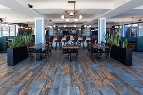 Quality Inn Boardwalk