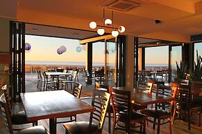 Quality Inn Boardwalk