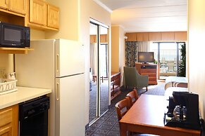 Quality Inn Boardwalk