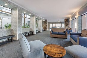 Quality Inn Boardwalk