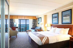 Quality Inn Boardwalk