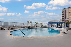 Quality Inn Boardwalk