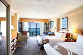 Quality Inn Boardwalk