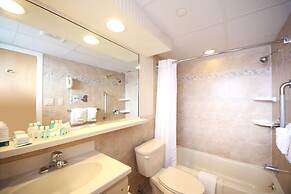 Quality Inn Boardwalk