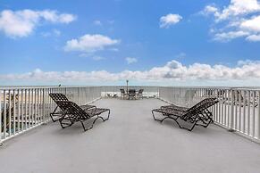 Quality Inn Boardwalk