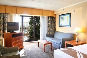 Quality Inn Boardwalk