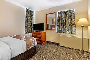 Quality Inn Boardwalk