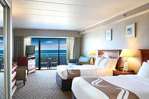 Quality Inn Boardwalk