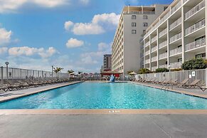 Quality Inn Boardwalk