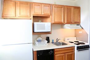 Quality Inn Boardwalk