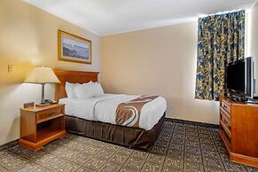 Quality Inn Boardwalk