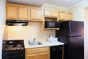 Quality Inn Boardwalk