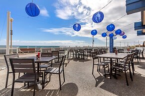 Quality Inn Boardwalk