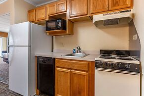 Quality Inn Boardwalk