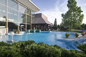 Danubius Hotel Bük