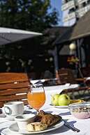 Danubius Hotel Bük