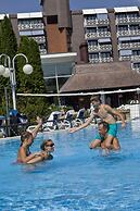 Danubius Hotel Bük