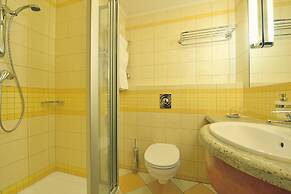 Danubius Hotel Bük