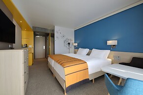 Danubius Hotel Bük