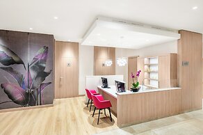 Danubius Hotel Bük