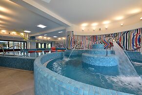 Danubius Hotel Bük