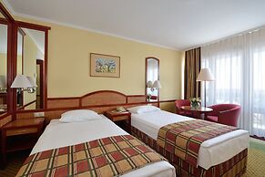 Danubius Hotel Bük