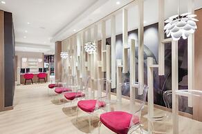 Danubius Hotel Bük