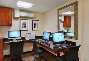 Embassy Suites by Hilton Tysons Corner