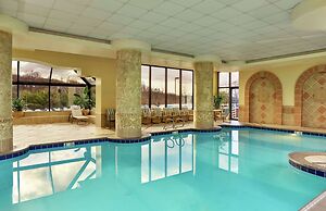 Embassy Suites by Hilton Tysons Corner