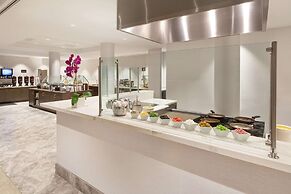 Embassy Suites by Hilton Tysons Corner