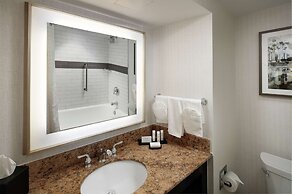 Embassy Suites by Hilton Tysons Corner