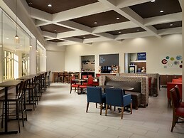 Holiday Inn Express & Suites Irving Dfw Airport North by IHG