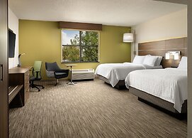 Holiday Inn Express & Suites Irving Dfw Airport North by IHG