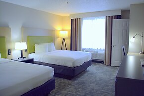 Country Inn & Suites by Radisson, Port Clinton, OH