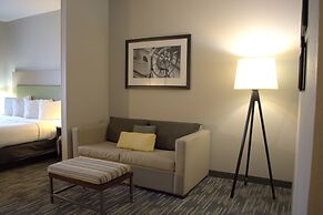 Country Inn & Suites by Radisson, Port Clinton, OH