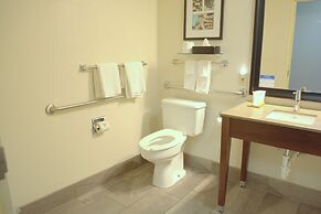 Country Inn & Suites by Radisson, Port Clinton, OH