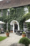 Bush Hotel Farnham