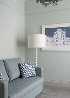 Bush Hotel Farnham
