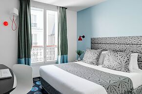 Hotel Astoria - Astotel