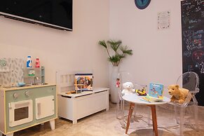 Hotel Astoria - Astotel