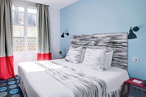 Hotel Astoria - Astotel