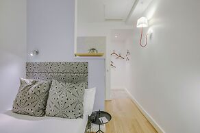 Hotel Astoria - Astotel