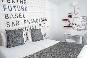 Hotel Astoria - Astotel