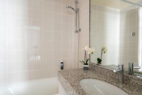 Hotel Astoria - Astotel