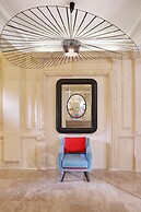 Hotel Astoria - Astotel