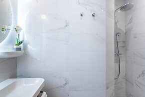 Hotel Astoria - Astotel